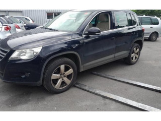 Volant Volkswagen Tiguan 2009 1Q0419091AGUSZ, 1Q0419091AGUSZ  