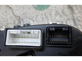 Přístrojová deska Chevrolet Epica 2011 96994678, 96994678