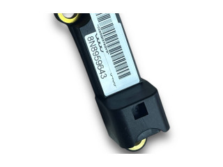 Řídící jednotka 8N8959643 Audi TT Mk1 2000