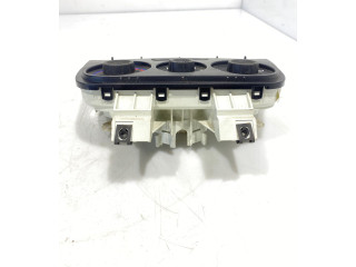Блок управления климат-контролем 19944010000013 Fiat Doblo
