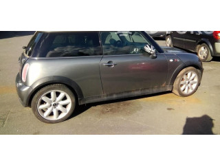 Панель приборов 62116966492   Mini One - Cooper R50 - 53       