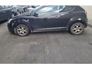 Zpětné zrcátko  Alfa Romeo Mito 2011  156106558  