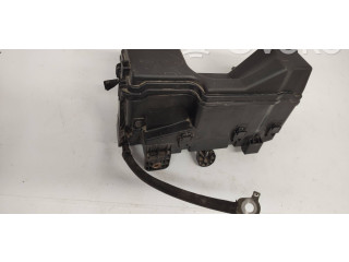 Блок предохранителей 821110HF00F, 25022015   Peugeot 108    