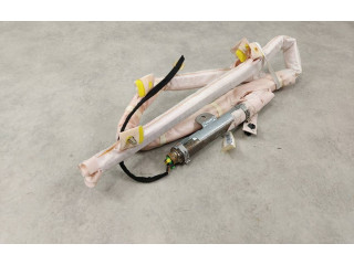 Боковая подушка безопасности 9687158680 Citroen C4 II