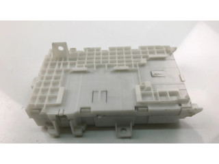 Блок управления BHB967560A Mazda 3 II