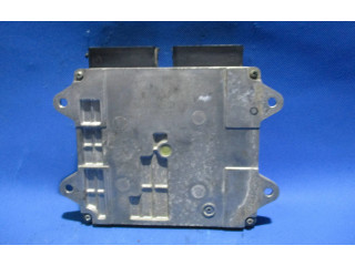 Блок управления A122150079   Mitsubishi Colt