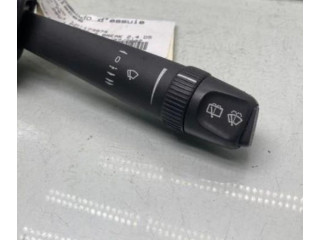 Ручка стеклоочистителей Volvo V70