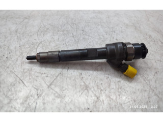 Форсунка 0445110600 Mini Cooper Countryman R60 N47C20A