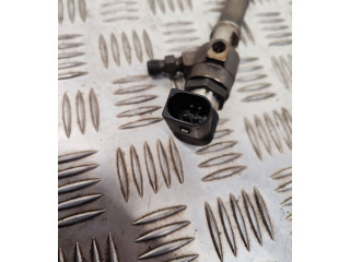 Форсунка 03L130277B Audi A1 CAYC