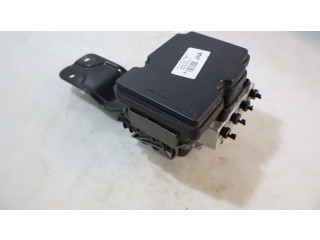 Блок ABS KIA Ceed 2018 - года J7589-34500