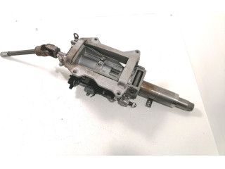 рейка Колонка рулевая 7P5419501BM Porsche Cayenne (92A) 2011-2017 года