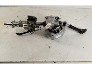 Volant Hyundai i30 2017 56300G400