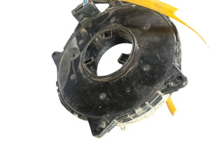 Подрулевой шлейф SRS    SsangYong Rexton