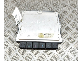 Блок управления двигателя 06M907309D, 1039S90499 Audi Q5 SQ5