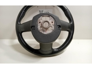 Volant Audi Q7 4L 2005 61711340B00, 61711340B00  