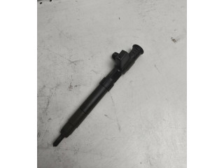 Форсунка 286029H8, 9674984080    Peugeot 5008   