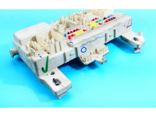 Блок комфорта BP8F66730G, IMPRK1288731   Mazda 3 I   