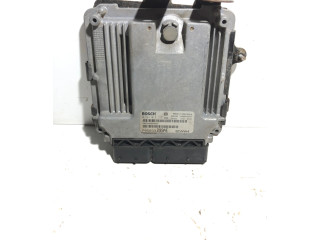 Řídící jednotka P05033299AE, 1039S12875 Dodge Caliber 2006