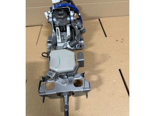  рейка  Колонка рулевая    Infiniti Q50 2014- года