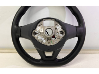 Руль Volkswagen ID.3 2019 - года 10a419089