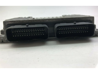 Блок управления 69220001, 652905Z Peugeot 406