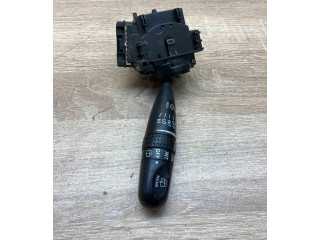 Vstřikovací lišta 02290173738, L08 Toyota Corolla E120 E130