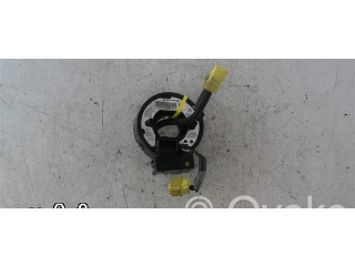 Подрулевой шлейф SRS F0XQ6507G Honda FR-V