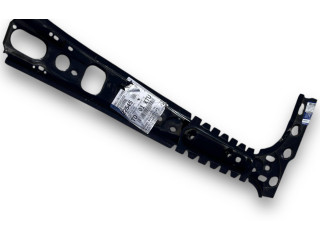 Блок комфорта S110140011A, 8200483732 Dacia Logan I