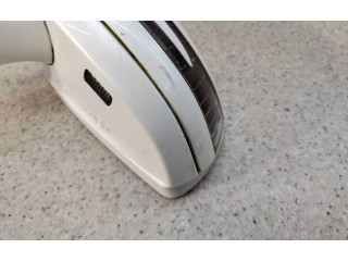 Zpětné zrcátko Mercedes-Benz SLK R172 2011 A17281053216