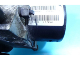 Jednotka ABS P05105823AC, IMPRK1312684   Dodge Caliber 2007