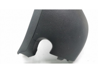 Панель приборов 1496285080, 503000170207 Citroen C8