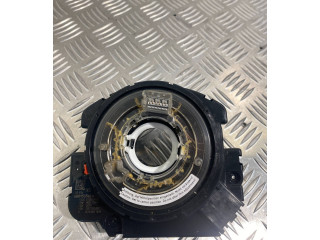 Подрулевой шлейф SRS 4G0953568A Audi A6 C7
