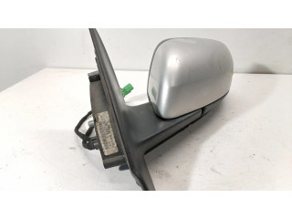 Зеркало электрическое     левое   Volvo V70  2005-2008 года   