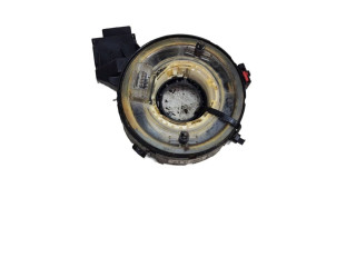 Подрулевой шлейф SRS 1K0959653C, CZK03 Skoda Octavia Mk2 (1Z)