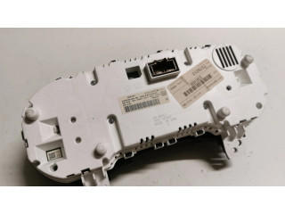 Přístrojová deska Dodge Durango 2016 68251670AG