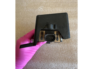 Датчик слепых зон 3Q0907566F Audi A3 8Y