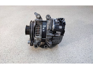 Генератор 32300720 Volvo XC40