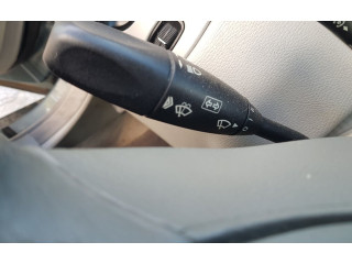 Кнопки рулевого колеса    Mercedes-Benz C W203