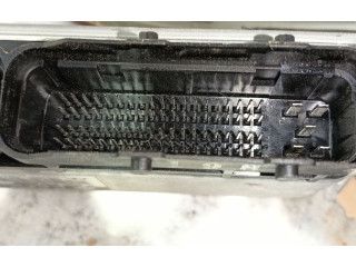 Блок управления 3910626740, 9030930198FA0   Hyundai Coupe