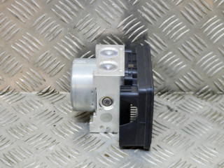 Jednotka ABS 6885280, 6885279 BMW X1 F48 F49 2016