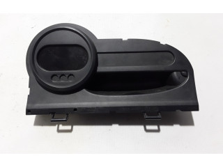 Панель приборов 8200725330   Renault Twingo II       