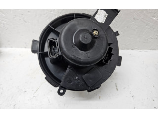 Вентилятор печки B6830 Citroen Xsara Picasso