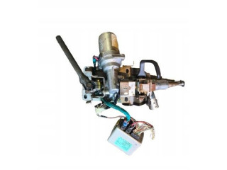 Рулевая рейка Renault Clio II 2001 - 2005 года