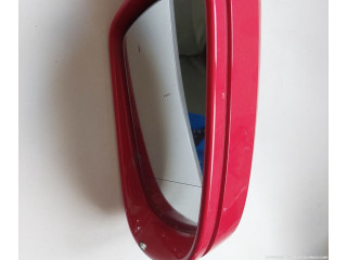 Зеркало электрическое Audi A5 8T 8F 2007 - 2016 года