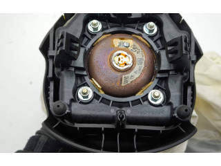 Подушка безопасности водителя 6575622JGE, 07357801390 Jeep Avenger