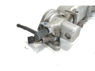 Руль Volkswagen Golf SportWagen - года 2838127400