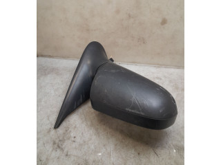 Зеркало электрическое        Citroen Xsara   -  года   