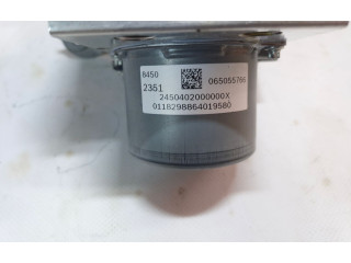 Блок АБС 84502351, 84502351   Chevrolet  Camaro   -  года