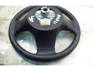 Руль Mitsubishi Colt 2004 - 2008 года