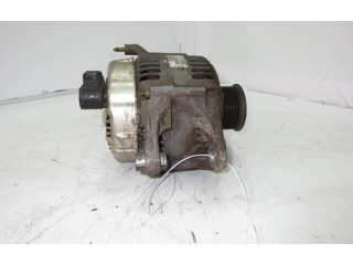 Зеркало электрическое правое Jeep Grand Cherokee 1993-1998 года